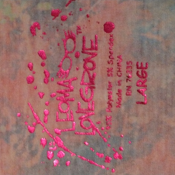 Tunic - Picture 4 of 6